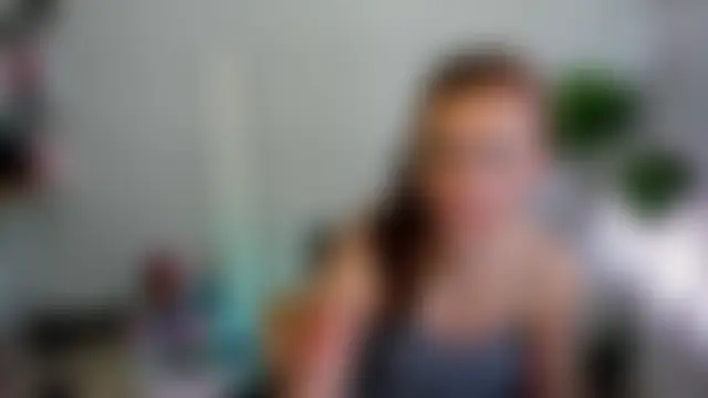 Chat soba uživo modela vanessabrown_