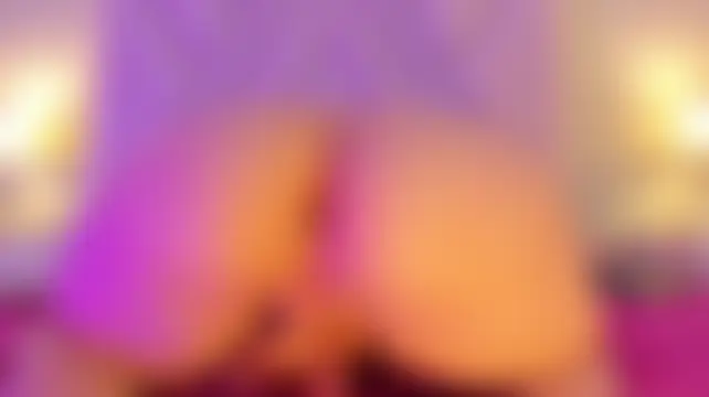 Chat ao vivo de victoria_becker_