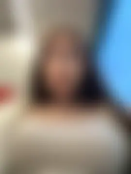 -missbehaving- – Naživo chatovacia miestnosť
