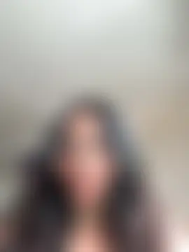 SamayRyann Ruang Obrolan Langsung