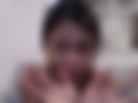 Asexycook4Ubananas Live Chatraum