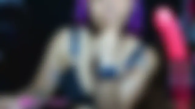 Cata_Blue__ Ruang Obrolan Langsung