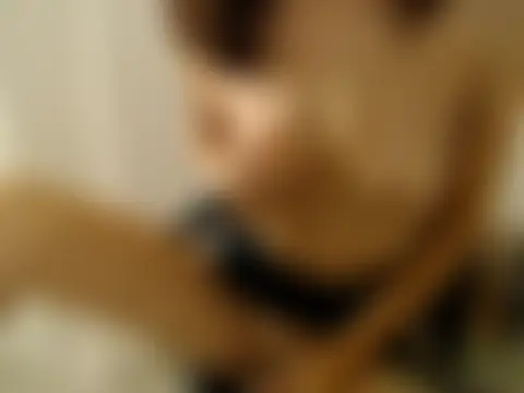LadyJoanX Live Chatrum