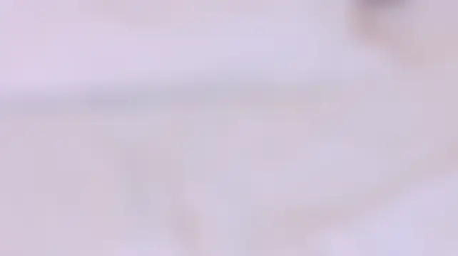 JosselynBrown Live Chatrum