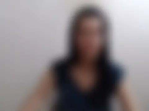 Miss_Whitney Live Chatrum