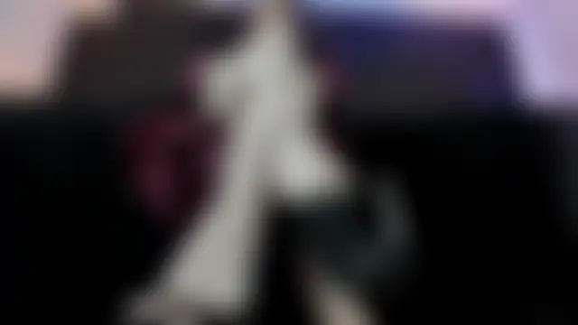 _Jade_16 Live Chatrum