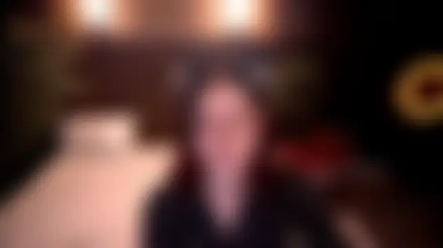 CassandraGold Live Chatrum