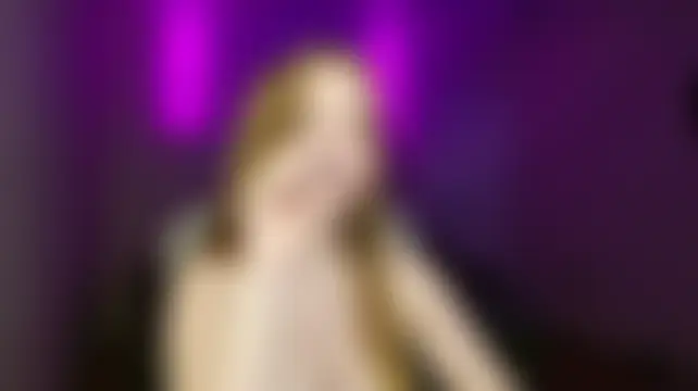 BunnyShinex লাইভ চ্যাট রুম