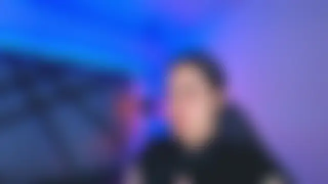 sayumi_dirty লাইভ চ্যাট রুম