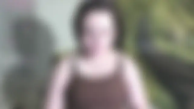 AriaMonroX: δωμάτιο απευθείας συνομιλίας