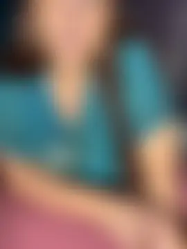 Queen_CamiXO Live Chatrum
