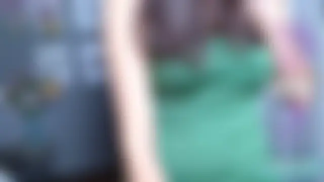 JasmineAshan Live chat-huone