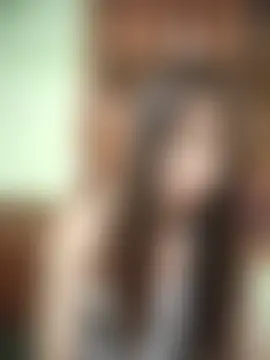 Ki-sexy61 Live Chatrum