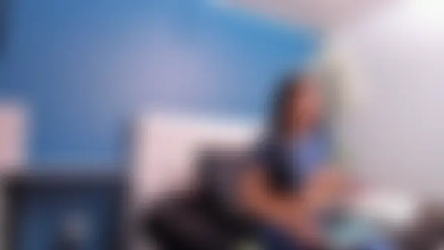 letty_strausn Live chat-huone