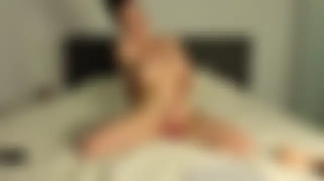 Živá chatovací místnost DianaaLight
