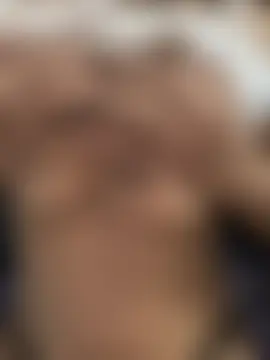 Amelia_singh Live Chatrum
