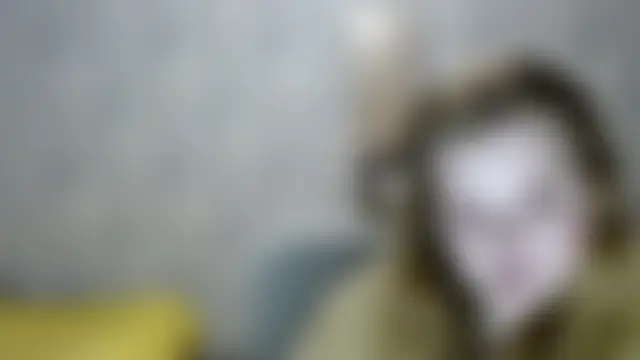 Melina_Hot09 Live Chatrum