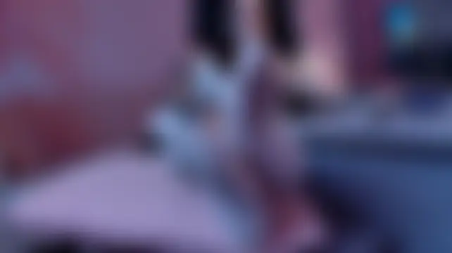 AliceLids Live Chatrum