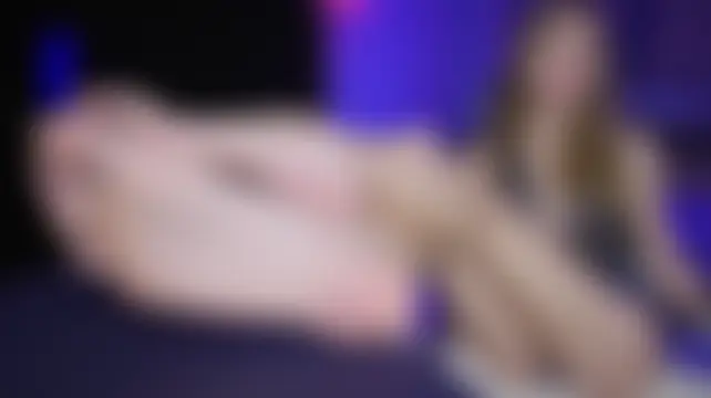 CassiaBlade1 Live Chatrum