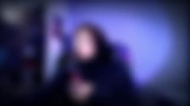 miss_scarlett_sen Live Chatrum