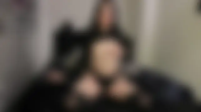 Amy_Aloqua Live Chatrum