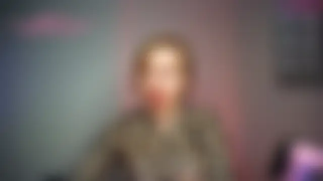 KinkyMissCherry Live Chatrum