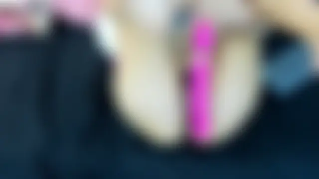 Chatroom en direct de Sofia_Laurens
