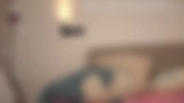 Pokój czatu na żywo – Dallass_ss