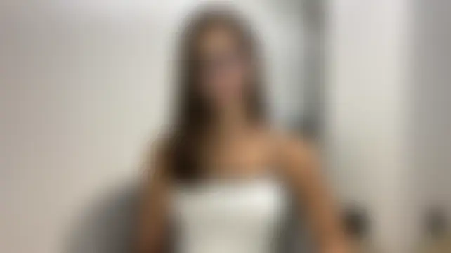 Chat soba uživo modela Rita_Sargoni