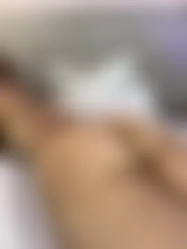 rawiya Adlı Modelin Canlı Sohbet Odası
