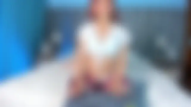 Alessandra_Velle Adlı Modelin Canlı Sohbet Odası