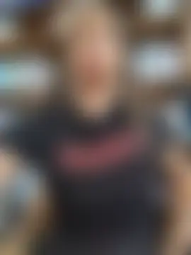 Hotasiansensationn Live chat-huone