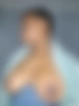 CertifiedhottieXOXO live-chat rom