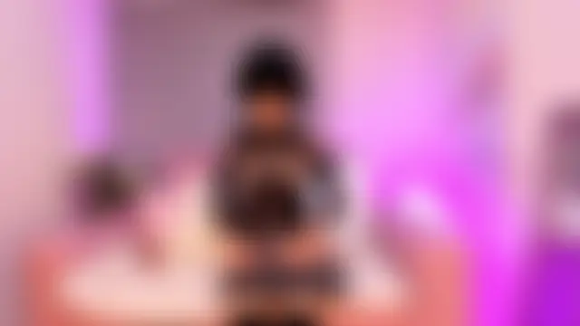 Vallolet_mystic чат на живо