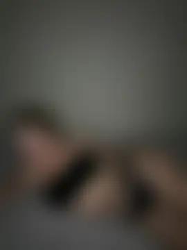 Chat soba uživo modela Arielle_Swan