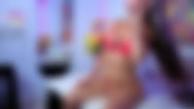 MssKarla live-chat rom