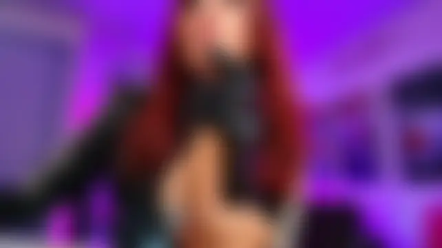 kayilynn Live chat-huone