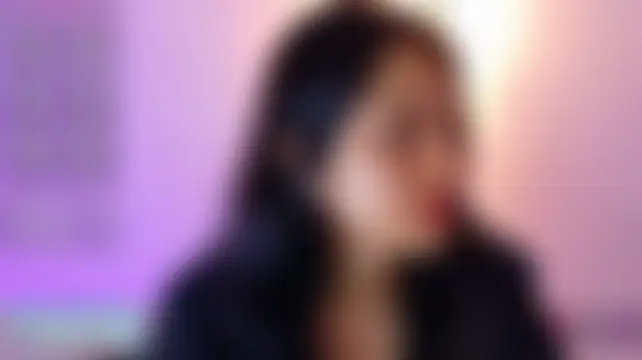 Sarasavagen Live chat-huone