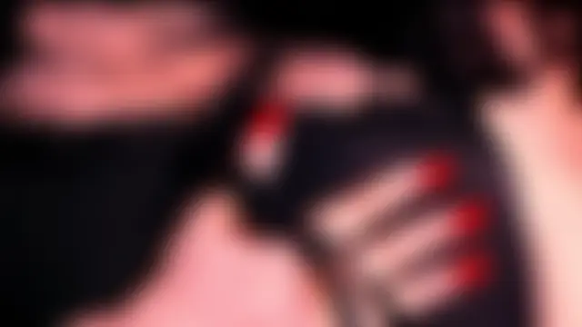 Bilik Sembang Langsung indian_dreamgirl