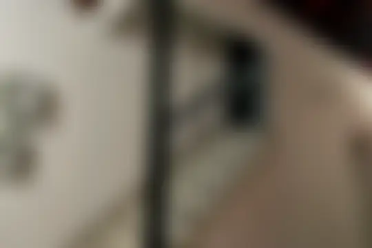 MarcellaGriffin লাইভ চ্যাট রুম