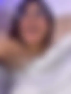 MelissaKarterrs 现场聊天室