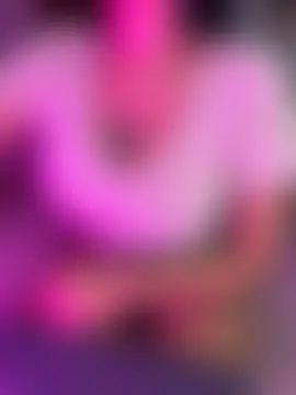 marian_boobss élő chatszobája