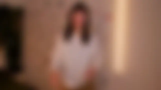 Black_Jenny: δωμάτιο απευθείας συνομιλίας