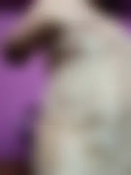 Cute_Riya_1 라이브 XXX 채팅