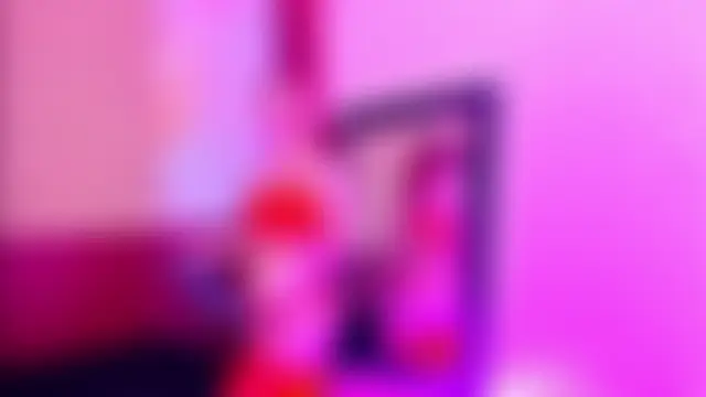 Mia_Lunelle Live Chatrum