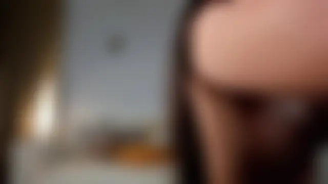 dumpling Live chatroom