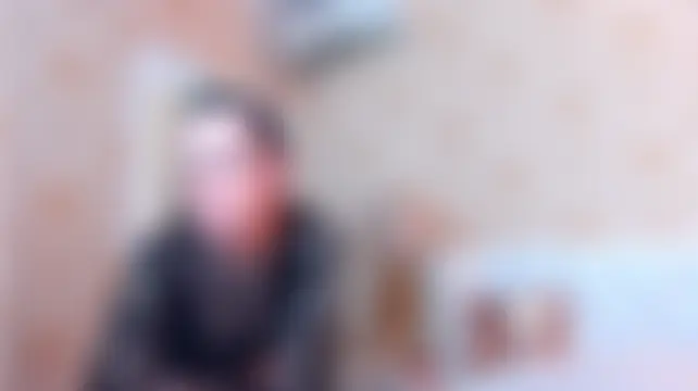 Chat soba uživo modela JuliaHunts
