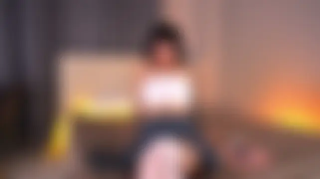 Chat soba uživo modela Samanta_Harsher