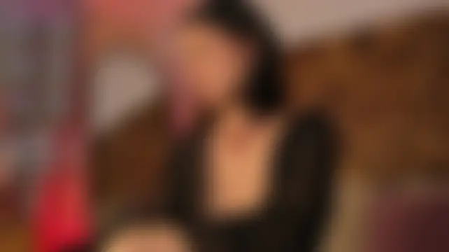 Pokój czatu na żywo – freyaa__1