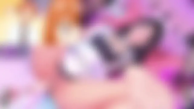 mai--のライブチャットルーム